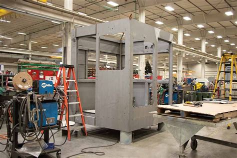 sheet metal and fabrication wholesaler|sheet metal manufacturing near me.